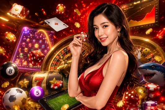ph985
