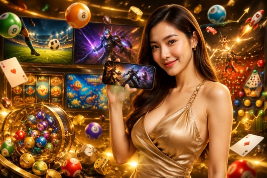 ph985