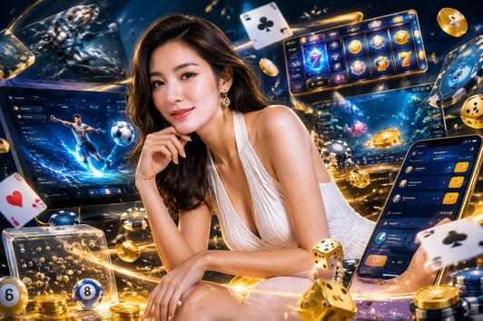 ph985