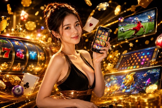 ph985