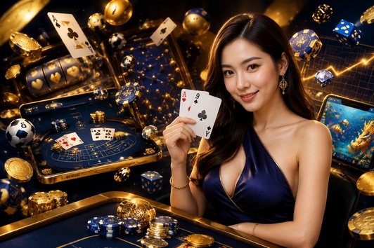 ph985