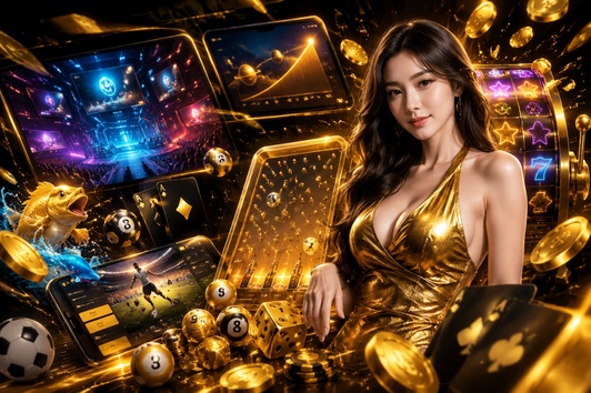ph985