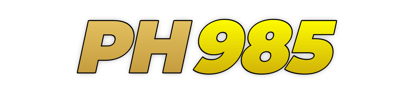 ph985